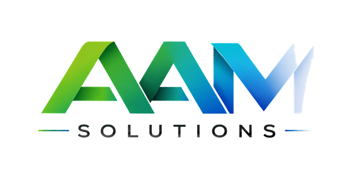 AAM Solutions
